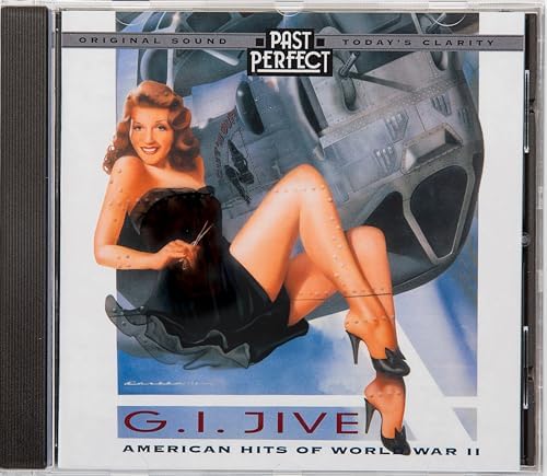 Various Artists - Songs That Got Us Through WWII - Amazon.com Music